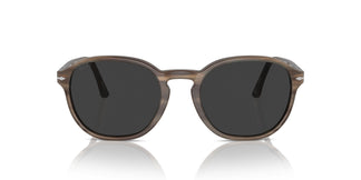 Persol PO3343S 120848 53