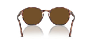 Persol PO3343S 120957 53