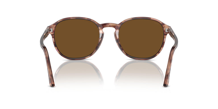 Persol PO3343S 120957 53