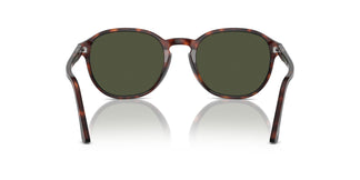 Persol PO3343S 24/31 55