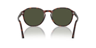 Persol PO3343S 24/31 53