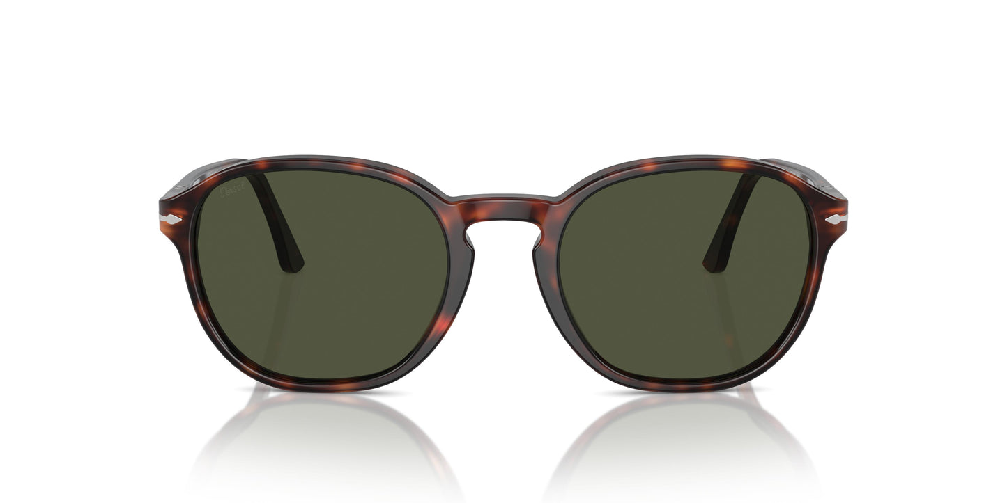 Persol PO3343S 24/31 55