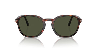 Persol PO3343S 24/31 53