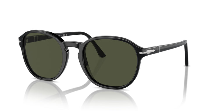Persol PO3343S 95/31 55