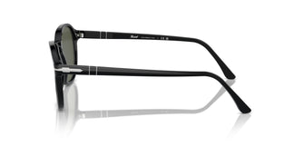 Persol PO3343S 95/31 55