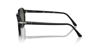 Persol PO3343S 95/31 53