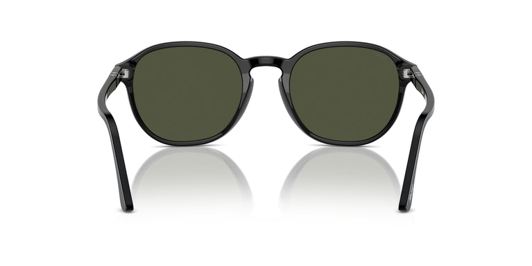 Persol PO3343S 95/31 55