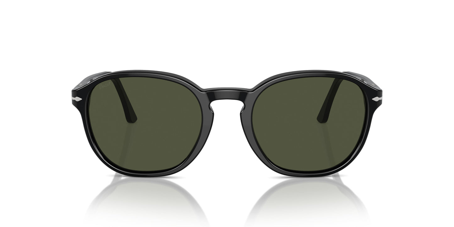 Persol PO3343S 95/31 55