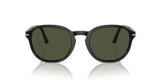 Persol PO3343S 95/31 55