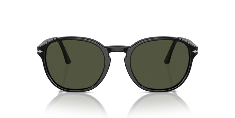 Persol PO3343S 95/31 55