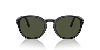 Persol PO3343S 95/31 53