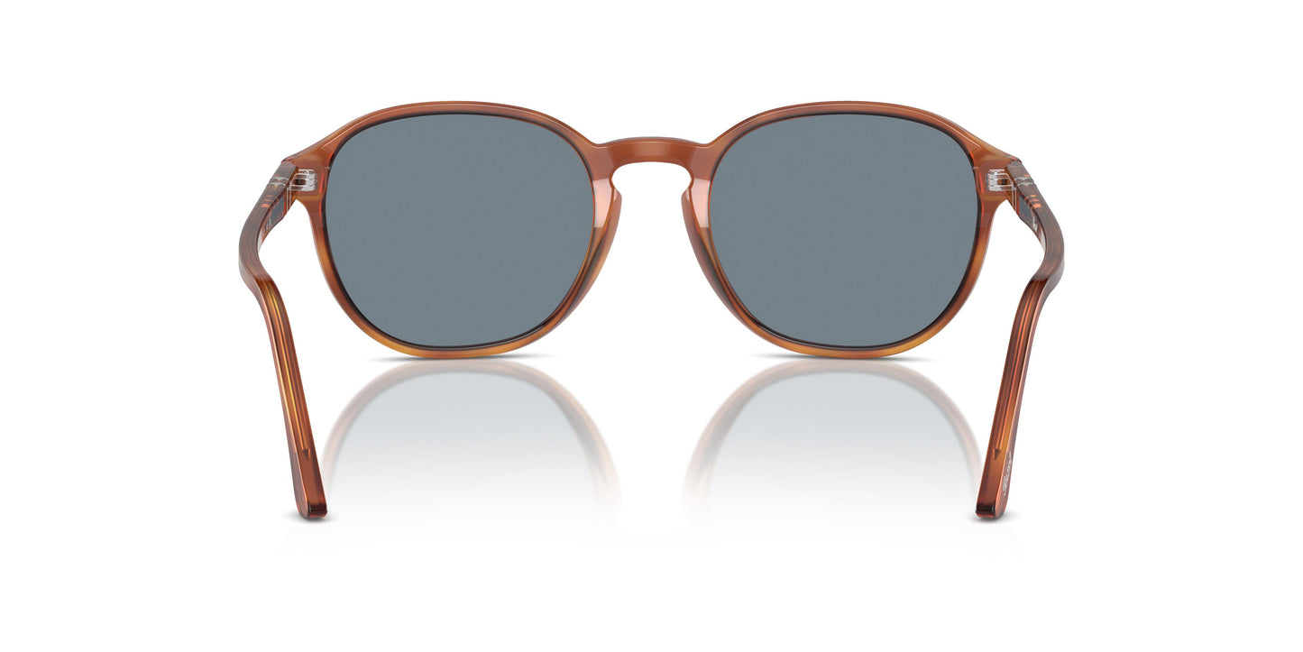 Persol PO3343S 96/56 55