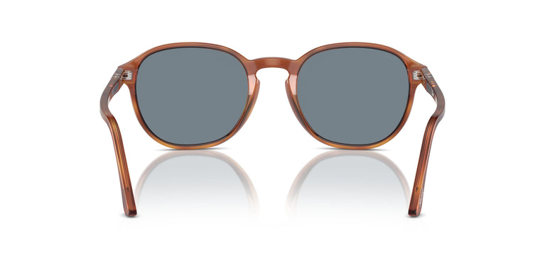 Persol PO3343S 96/56 55