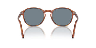 Persol PO3343S 96/56 53