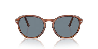 Persol PO3343S 96/56 55