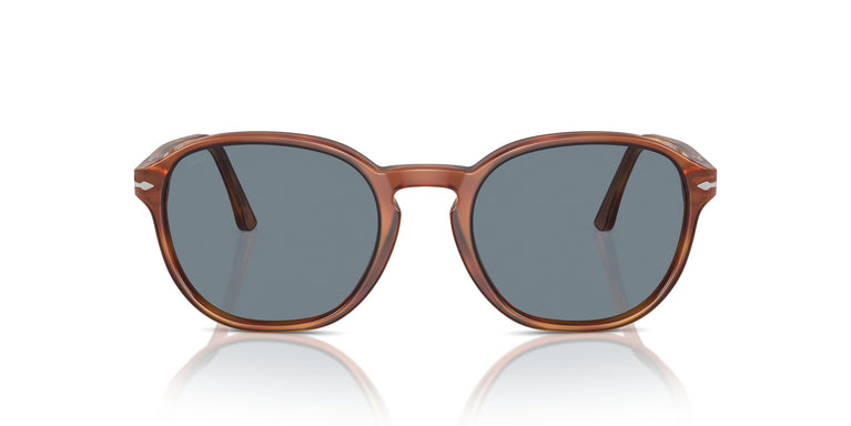 Persol PO3343S 96/56 55