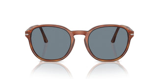 Persol PO3343S 96/56 53