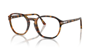 Persol PO3343V 1052 51