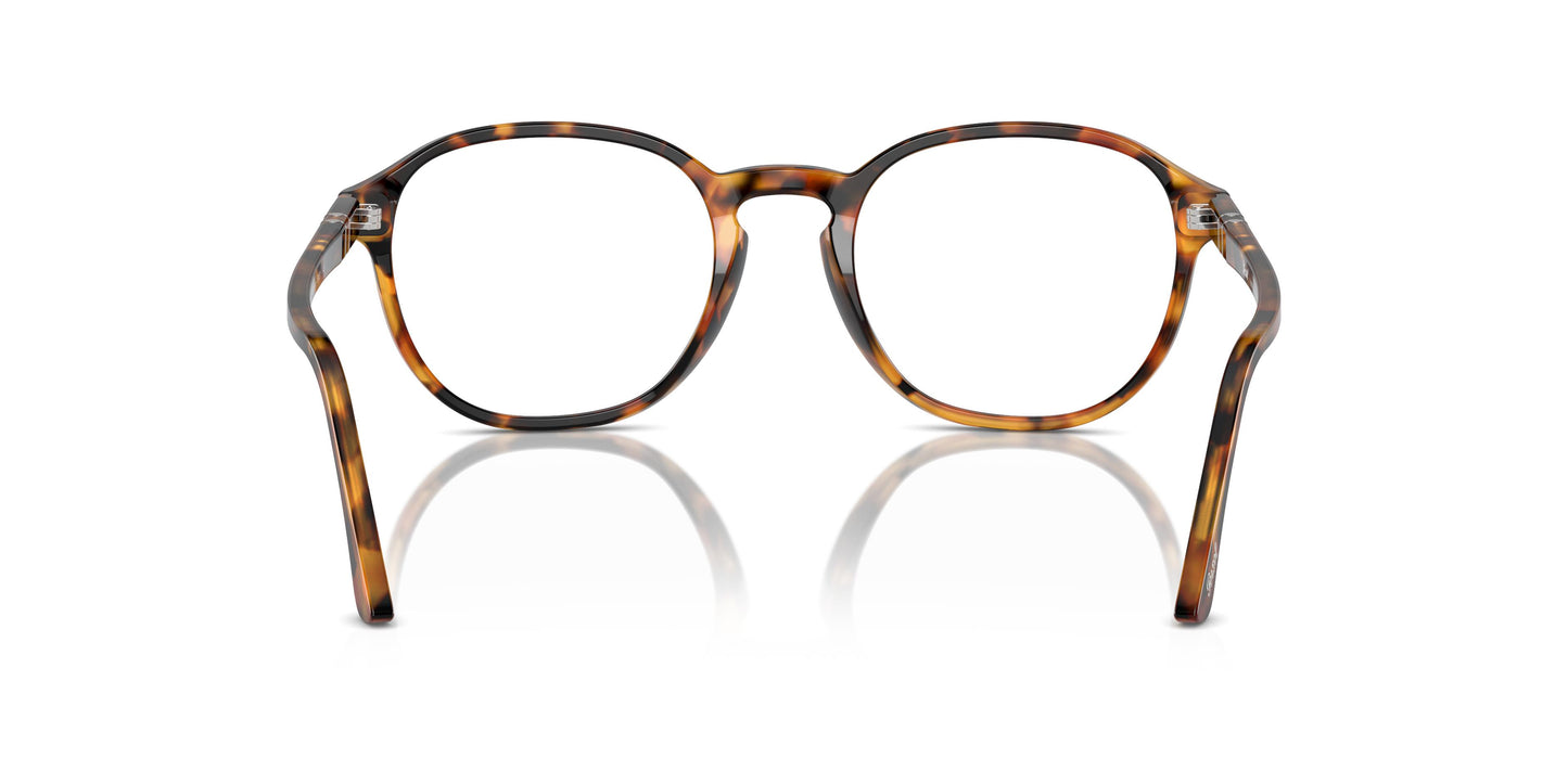Persol PO3343V 1052 53