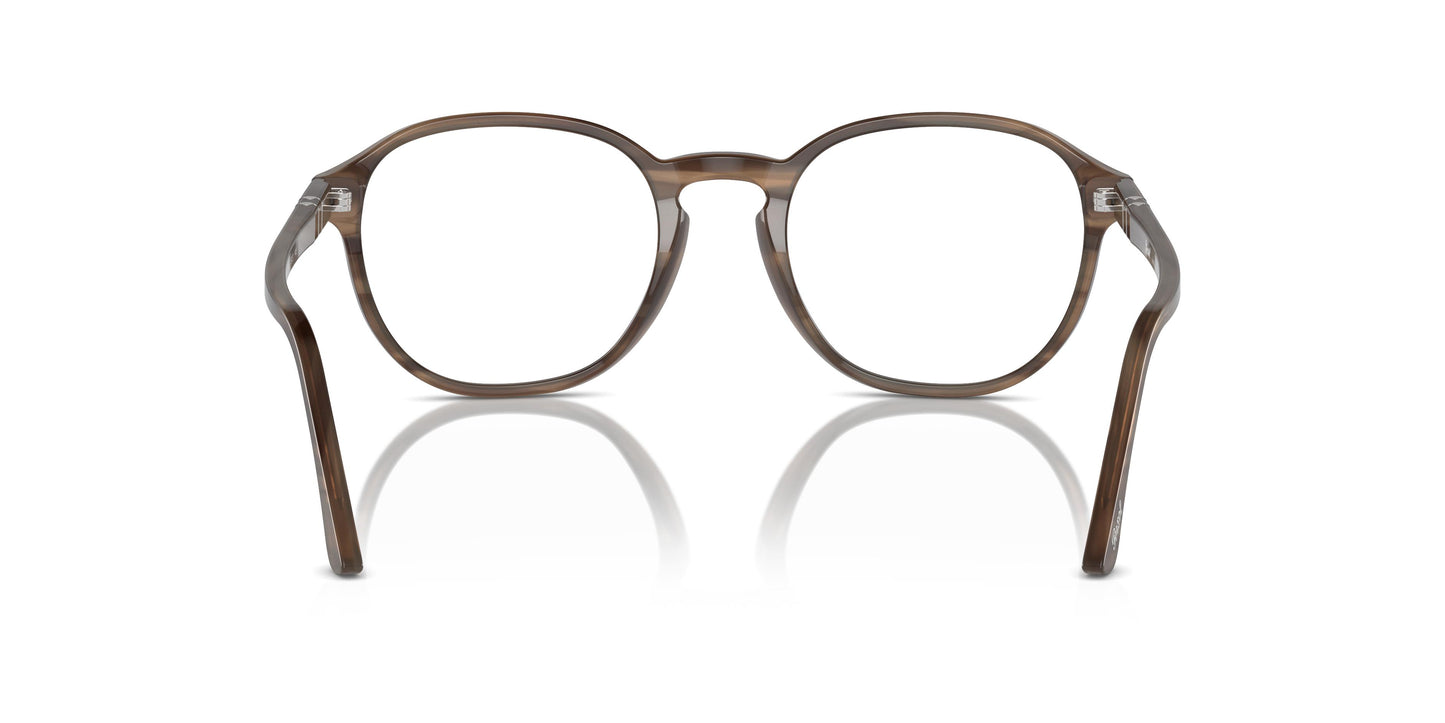 Persol PO3343V 1208 53