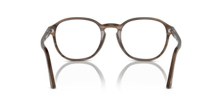 Persol PO3343V 1208 53