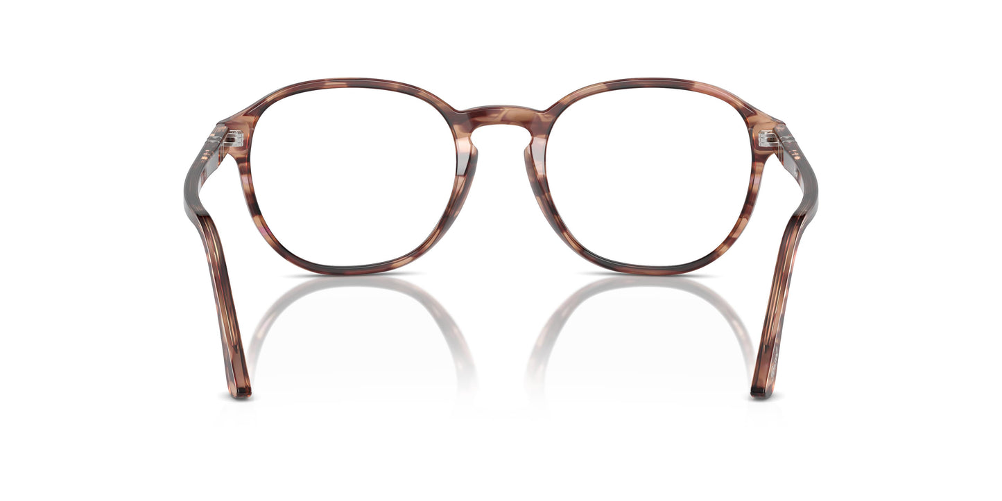 Persol PO3343V 1209 51