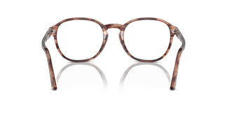 Persol PO3343V 1209 51