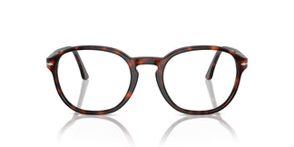 Persol PO3343V 24 51