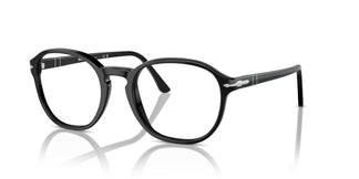 Persol PO3343V 95 53