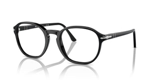 Persol PO3343V 95 51