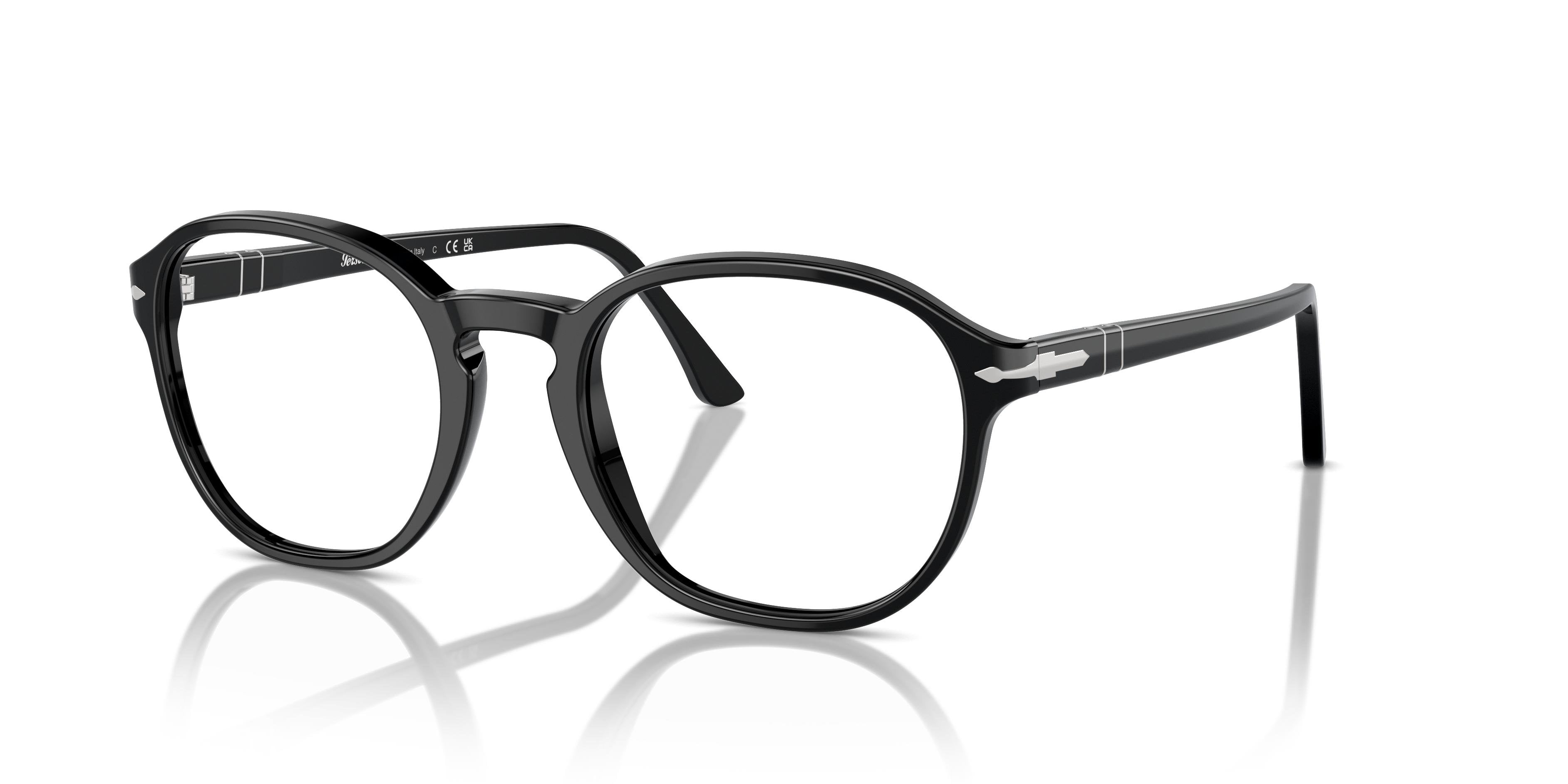 Persol PO3343V 95 51
