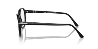 Persol PO3343V 95 53
