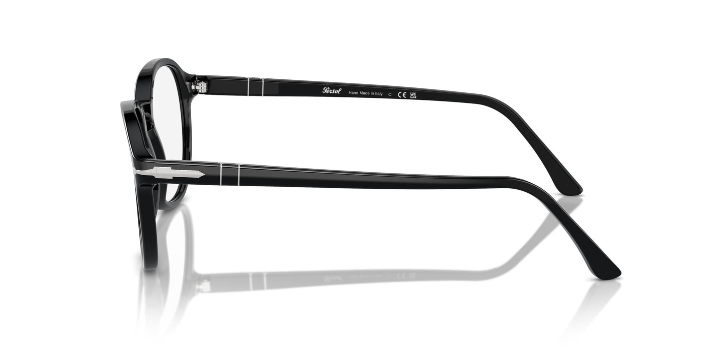 Persol PO3343V 95 51