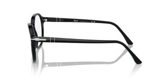 Persol PO3343V 95 51