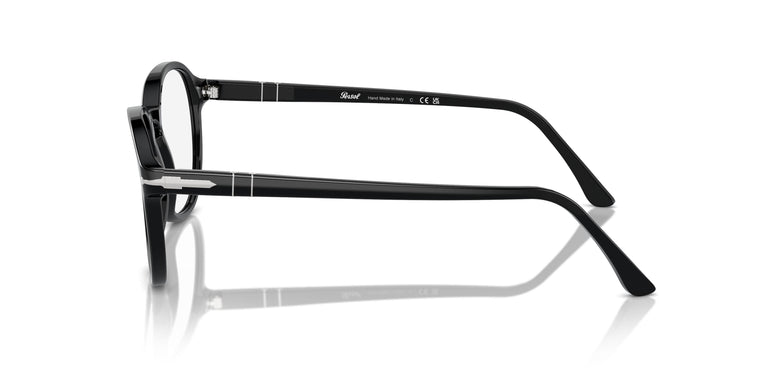 Persol PO3343V 95 51
