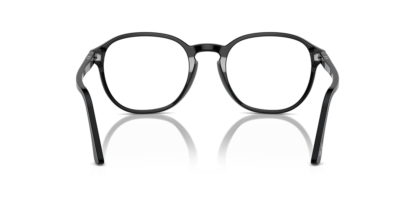Persol PO3343V 95 53