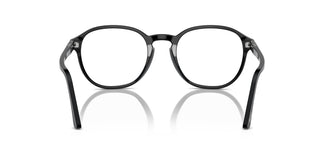 Persol PO3343V 95 53