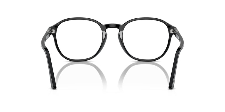 Persol PO3343V 95 53