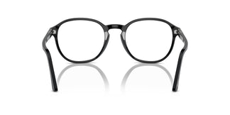 Persol PO3343V 95 51