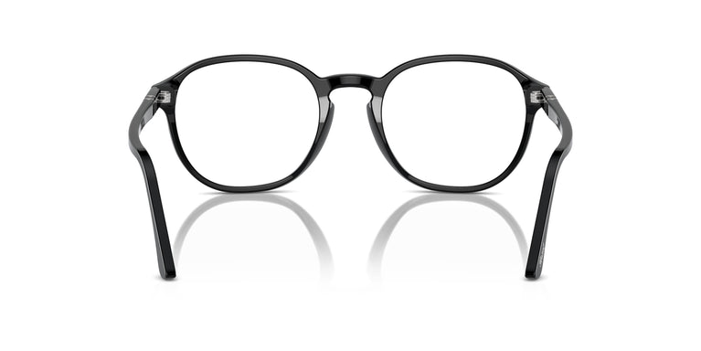 Persol PO3343V 95 51
