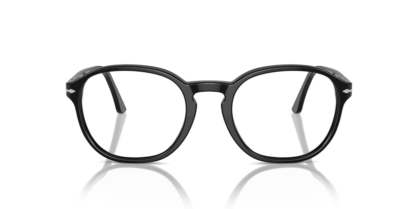 Persol PO3343V 95 53