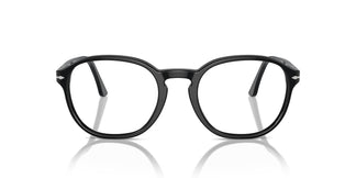 Persol PO3343V 95 53