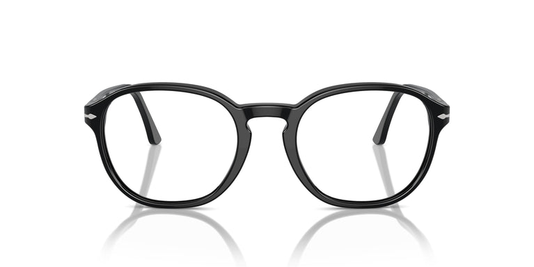 Persol PO3343V 95 53