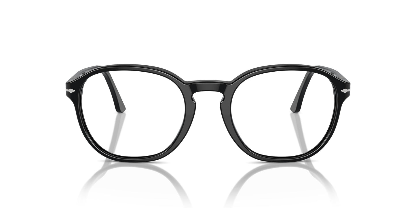 Persol PO3343V 95 51