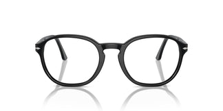 Persol PO3343V 95 51