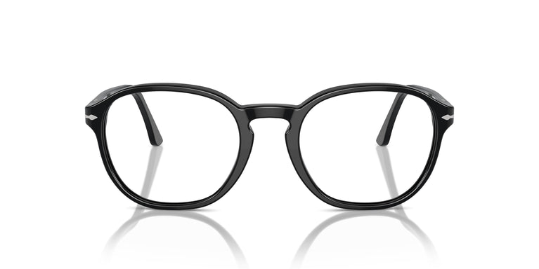 Persol PO3343V 95 51