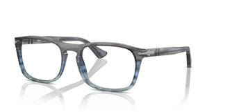 Persol PO3344V 1205 54