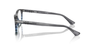Persol PO3344V 1205 52