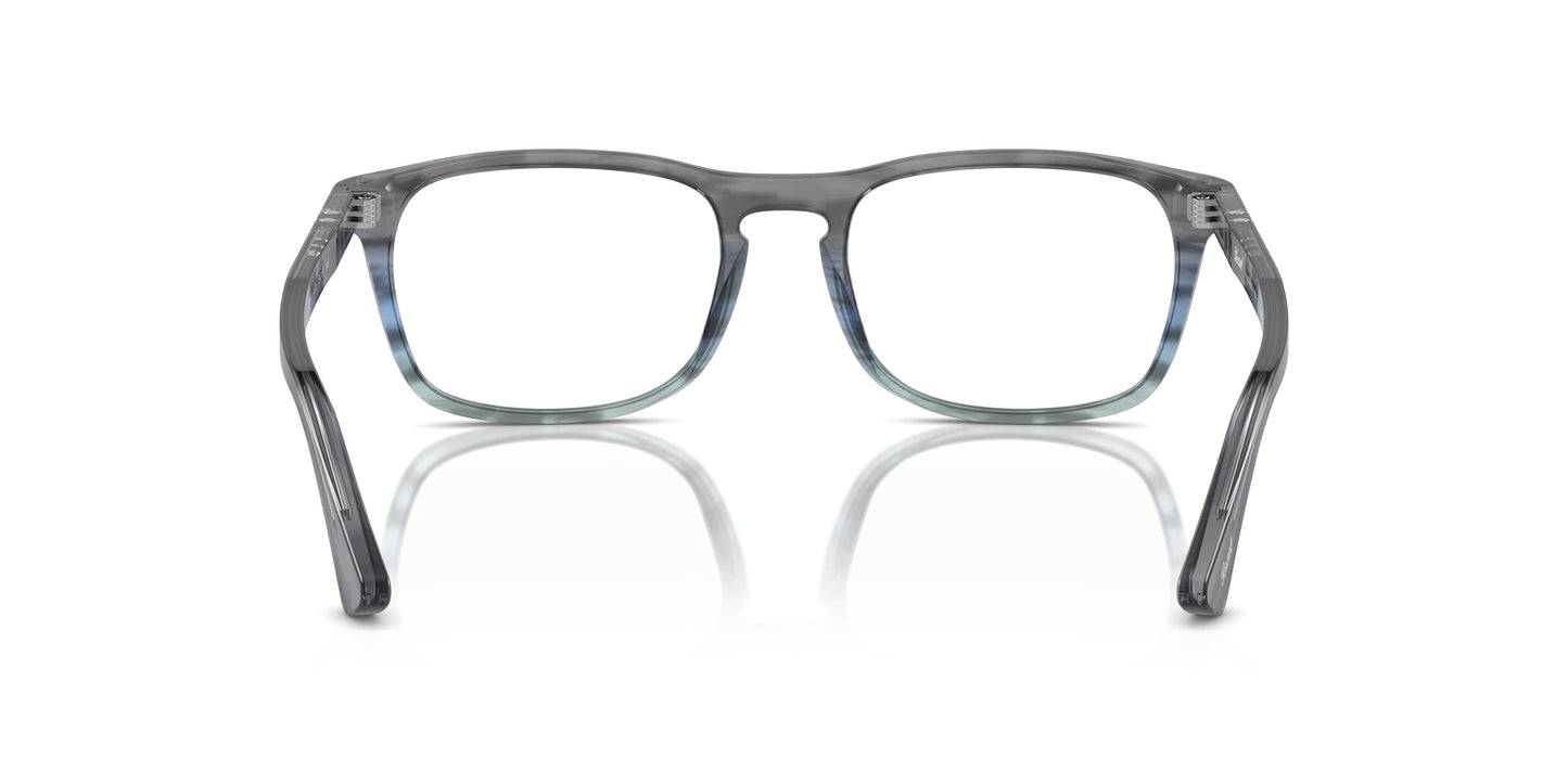 Persol PO3344V 1205 54