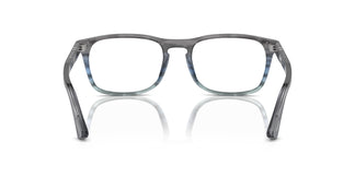 Persol PO3344V 1205 54